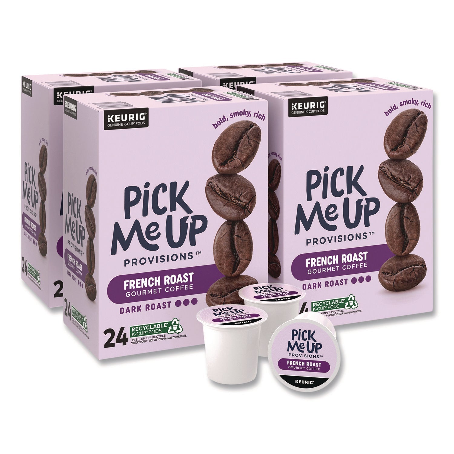 pick-me-up-provisions-french-roast-coffee-k-cups-24-box-4-boxes-carton-pie52966ct_1